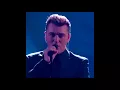 vines that keep me up at night
