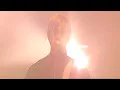 Interpol - Obstacle 1 - La Route Du Rock Show,Live in Saint Malo 08.12.2001 HD