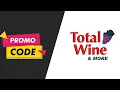 New Total Wine codes 2025 Total Wine promo codes 2025 Total Wine promos 2025 Free For You