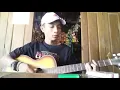 Download Lagu Hampir ngalahin suara trisuaka-cinta terpendam(cover rois mahendra)