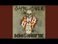 Download Lagu Game Over