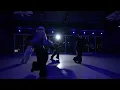 PIKKEWYNE (remix) - Mega x Chakie / PARKMYEONGHEE Choreography / Urban Play Dance Academy