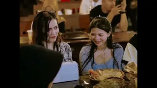 lagi viral di tiktok penjaga hati ari lasso cover mubai official