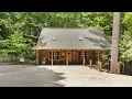 1277 E Wild Turkey Lane Newaygo MI 49337