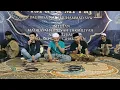 Download Lagu AL-JAWAZIR Terbaru‼️Assubhubada Medley New Live