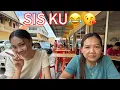 Download Lagu Melaksa Dulu Sebelum Gerak Ke Kanowit Gaisss...