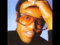 Download Lagu Bobby Womack - I Wish He Didn't Trust me So Much