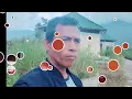 Download Lagu Lagu Alas Aceh tenggara 2023_Nasib ku (cover)_tersedih