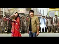 Download Lagu Superhit (HD) Blockbuster South Indian Hindi Dubbed Action Movie | Gopichand, Anushka | New Movie