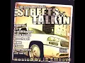 Way Too Tipsy (Remix) (feat. Jkwon) - S.B. The Grindaholik