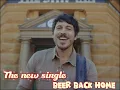 Pre-order STEEL TOWN, the new album from Morgan Evans #morganevans #countrymusic #aussiemusic