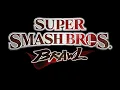 Download Lagu Menu Super Smash Bros  Melee   Super Smash Bros  Brawl Music Extended HD