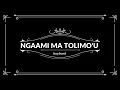 Download Lagu LAGU DAERAH GORONTALO-NGAAMI MO TOLIMO'U - Mr.Luk editor