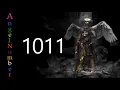 1011 angel number Meanings Symbolism