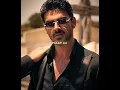 Download Lagu Naam Chale (Official Video) Vikram Sarkar | New Haryanvi Songs 2025 | Haryanvi Songs #song #status