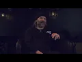 GRAND MAGUS - Wolf God: Title and themes (EXCLUSIVE TRAILER)