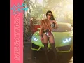 MEGATRON - Nicki Minaj