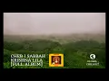 Cheb I Sabbah - Krishna Lila [Full Album]