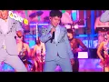 En Donde Estas Amor - La Bella Luz (RMX Dj Yaco)