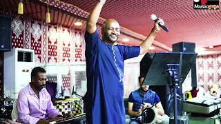 جمال فرفور ياجميل يا حلو 