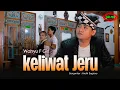 Lagu WAHYU F GIRI - KELIWAT JERU ( Offline Video Music )