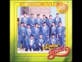 Lagu SINALOA BAND RANCHERAS MIX Dj Kiky