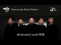 Download Lagu UNGU - Setelah Kau Pergi | Teaser
