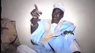 yero assikoula bah d b s a