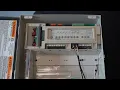 Jandy AquaLink RS - How to valve actuators for pool mode and spa mode