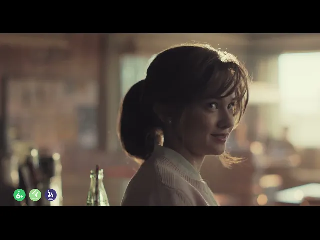 Priscilla di Sofia Coppola | Trailer italiano