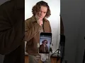 Download Lagu Stunning portraits made easy on HONOR Magic7 Pro