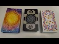 Download Lagu Pick a deck : เหตุใดถึงยังโสด แล้วสามเดือนหลังจากนี้จะมีใครเข้ามามั้ย 🌈🩷🍁
