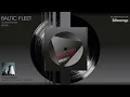 Baltic Fleet 'Hunting Witches' [Full Length] - from 'Towers' (Blow Up)