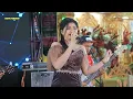Download Lagu COME BACK|NEW PERSON MUSIC 2025 PALEMBANG | KASIH SAYANG | DENVO PRO | JAKA BARING