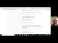 How to find IXL Assignments
