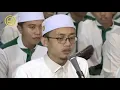 Ya habibal qalbi_Habsyi Nurul Muhibbin Balangan 232