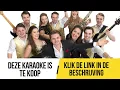 Download Lagu hermes house band - rotterdam de mooiste rotstad (instrumentaal / karaoke)