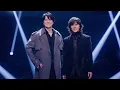🔥🎤【Masaharu Fukuyama × B'z Koshi Inaba】First Ever Dream Live Performance with an Audience! ✨ Pass...
