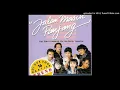 Download Lagu 7 Bintang - Jalan Masih Panjang - Composer : Dian Pramana Poetra \u0026 Deddy Dhukun 1989 (CDQ)