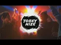 Download Lagu SXTN - FTZN IM CLUB (TOBEY NIZE REMIX)
