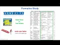 Making Python Code Idiomatic by Automatic Refactoring Non-Idiomatic Python Code with Pythonic Idioms