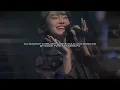 DJ MASHUP X MELODY TANTE CULIK AKU DONG V2 BY SODIK FVNKY FT NESS FX VIRAL TIKTOK MENGKANEE!!