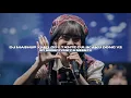 Download Lagu DJ MASHUP X MELODY TANTE CULIK AKU DONG V2 BY SODIK FVNKY FT NESS FX VIRAL TIKTOK MENGKANEE!!