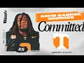 WATCH 5-star RB David Gabriel Georges commits to Tennessee Live Commitment