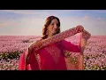 Coffee - Raj Ranjodh, Amrinder Gill & Jasmeen Akhtar