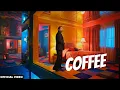 COFFEE - Amrinder Gill Jasmeen Akhtar Navi Brar Raj Ranjodh
