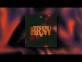 Lagu Bukan WG x fahmyfay x DJ Yasmin x Joana - HRNY (Sandviel Edit)
