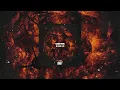 CHRSTPHR - Blow Up