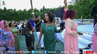 عيانة عيانة يا فنانة ضرب شدييد ميمي الراشدين موسي باسطة عيد ميلاد نوشة أغاني سودانية 2025  عيانة عيانة يا فنانة ضرب شدييد ميمي الراشدين موسي باسطة عيد ميلاد نوشة أغاني سودانية 2025