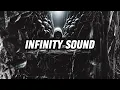Loud Luxury & CID - Nights Like This (Nico Klein Remix) (unofficial)